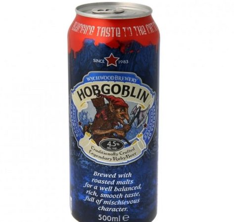 Los productos ‘made in’ Carrefour que todo el mundo quiere 4 Merca2.es Carrefour