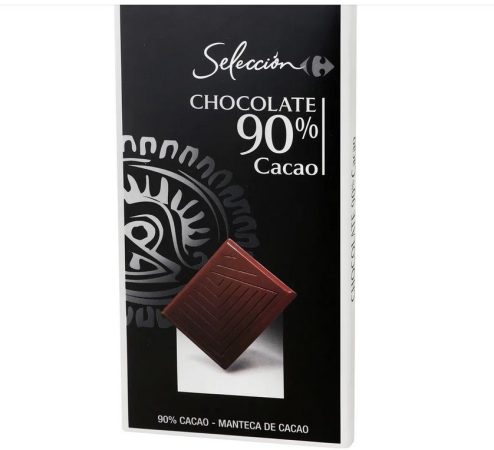 Los productos ‘made in’ Carrefour que todo el mundo quiere 6 Merca2.es carrefour