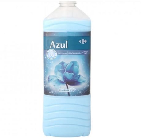 Los productos ‘made in’ Carrefour que todo el mundo quiere 7 Merca2.es screenshot www.businessinsider.es 2022.12.16 18 09 21 Merca2.es