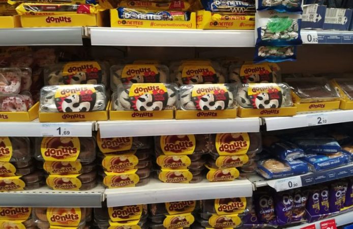 Los productos ‘made in’ Carrefour que todo el mundo quiere 8 Merca2.es screenshot www.businessinsider.es 2022.12.16 18 10 04 Merca2.es