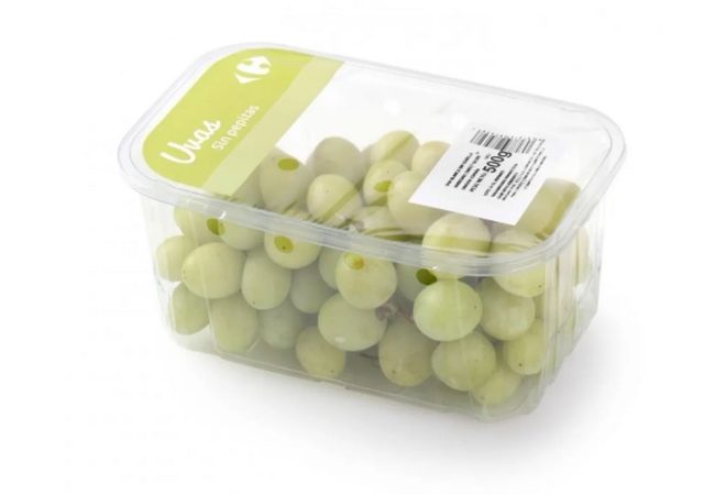 Los productos ‘made in’ Carrefour que todo el mundo quiere 9 Merca2.es screenshot www.businessinsider.es 2022.12.16 18 10 51 Merca2.es