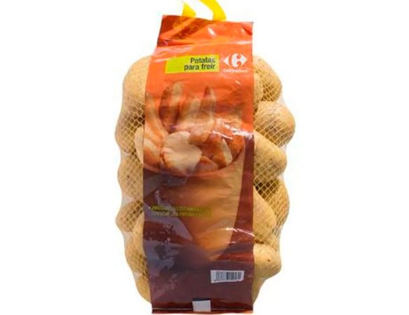 Los productos ‘made in’ Carrefour que todo el mundo quiere 10 Merca2.es screenshot www.businessinsider.es 2022.12.16 18 11 33 Merca2.es