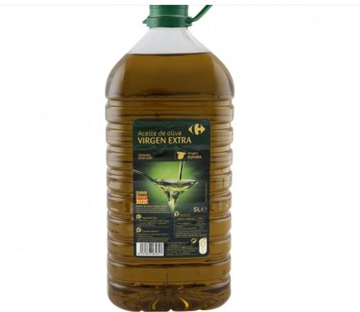 Los productos ‘made in’ Carrefour que todo el mundo quiere 11 Merca2.es screenshot www.businessinsider.es 2022.12.16 18 12 12 Merca2.es