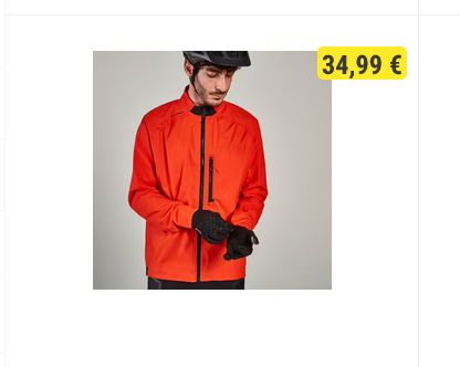 Decathlon