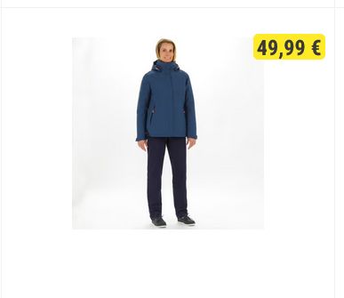 Decathlon