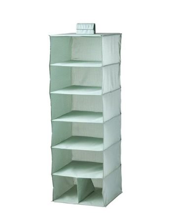screenshot www.ikea .com 2022.12.27 10 43 42 Merca2.es