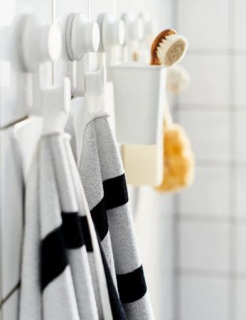 screenshot www.ikea .com 2022.12.27 10 44 30 Merca2.es