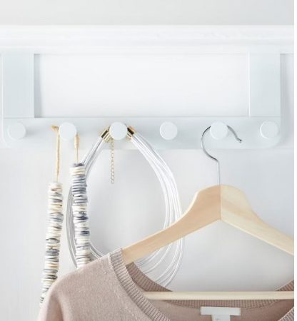 screenshot www.ikea .com 2022.12.27 10 45 13 Merca2.es