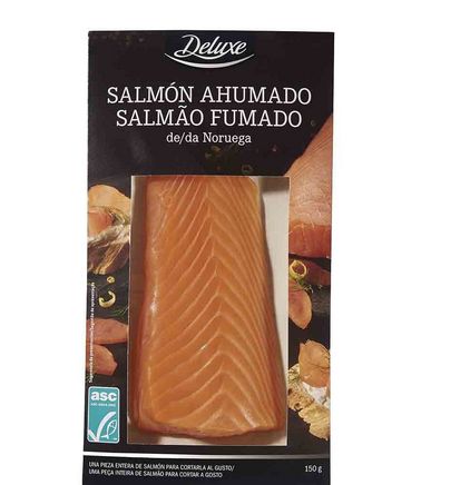 screenshot www.lidl .es 2022.12.22 19 09 40 Merca2.es
