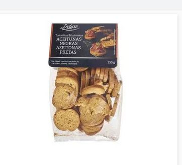 screenshot www.lidl .es 2022.12.22 19 11 57 Merca2.es