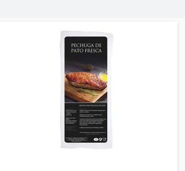 screenshot www.lidl .es 2022.12.22 19 12 57 Merca2.es