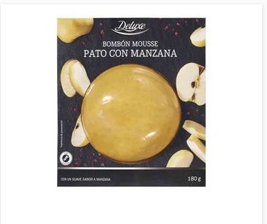 screenshot www.lidl .es 2022.12.22 19 13 32 Merca2.es