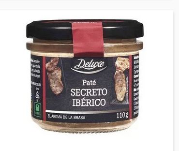 screenshot www.lidl .es 2022.12.22 19 14 16 Merca2.es