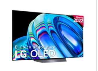 Mediamarkt