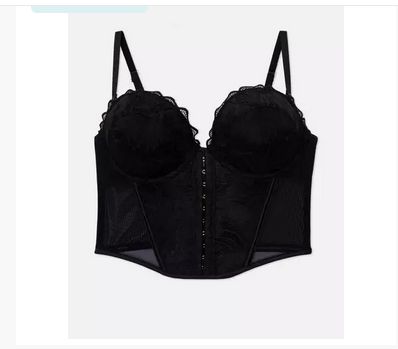 Primark
