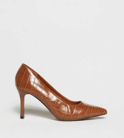screenshot www.sfera .com 2022.12.21 17 00 59 Merca2.es