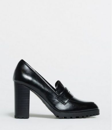 screenshot www.sfera .com 2022.12.21 17 01 47 Merca2.es