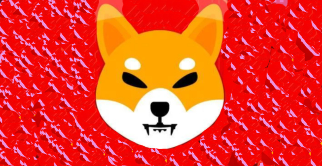 Shiba Inu lanza su propio metaverso