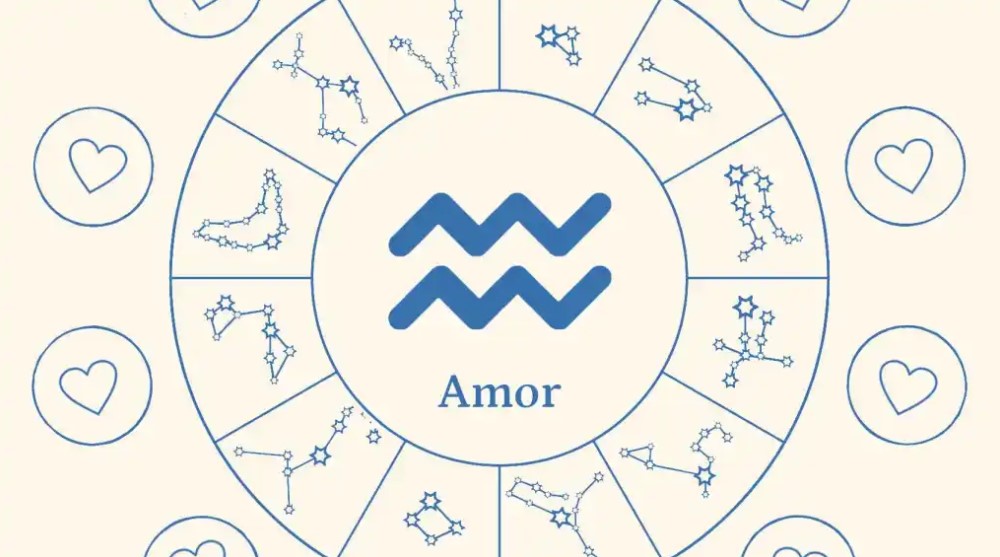 Estos son los signos del zodiaco que ganan más dinero