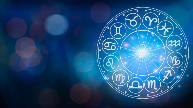 ¿Te interesa conquistar a una persona? Necesitas saber los signos del zodiaco