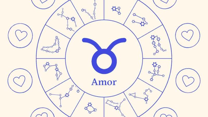 ¿Cómo es Tauro?
