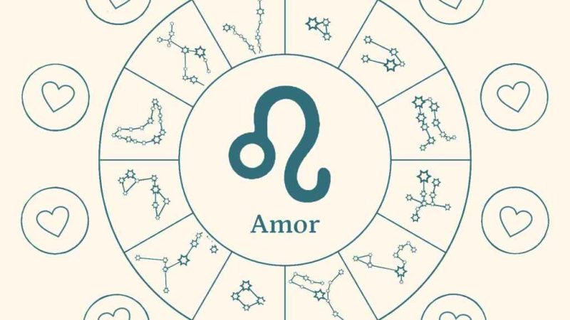 ¿Cómo es Leo?