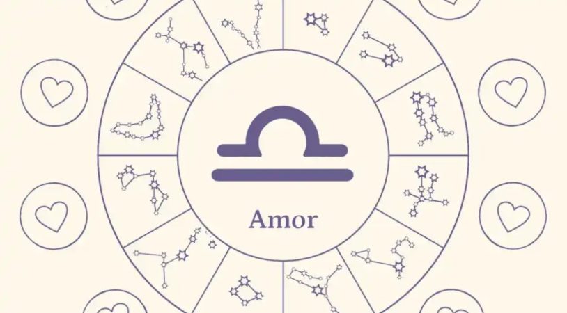 ¿Cómo es Libra?
