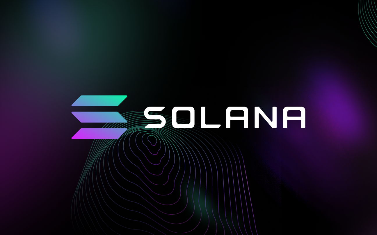 Solana, una opción muy interesante a tener en tu cartera de criptomonedas
