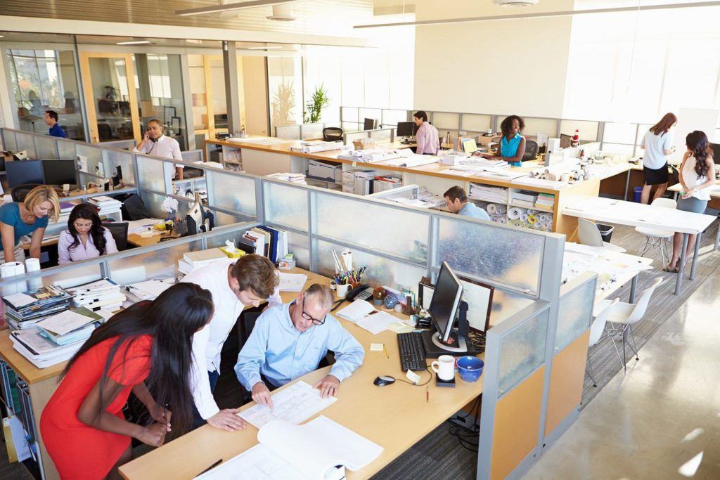 eGrade, la clave de las empresas para tener relaciones comerciales seguras
