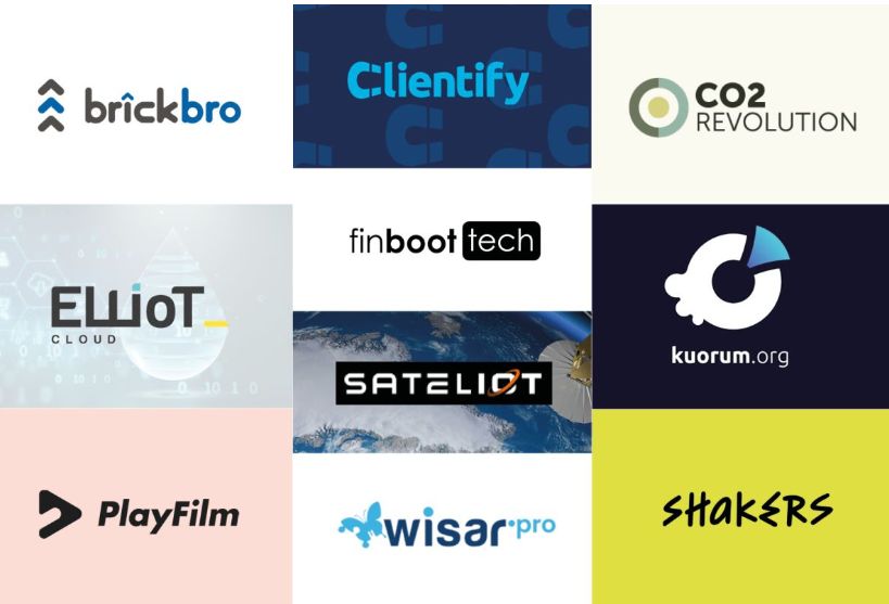 Diez ‘startups’ españolas aterrizan en Silicon Valley por el alto valor tecnológico y modelo de negocio sostenible