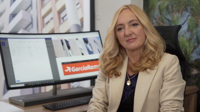 “Kit Digital nos está ayudando a controlar todos los procesos de la empresa” 1 Merca2.es Susana García.