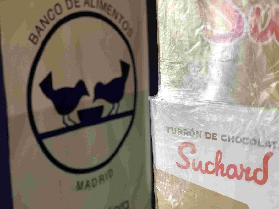 Suchard
