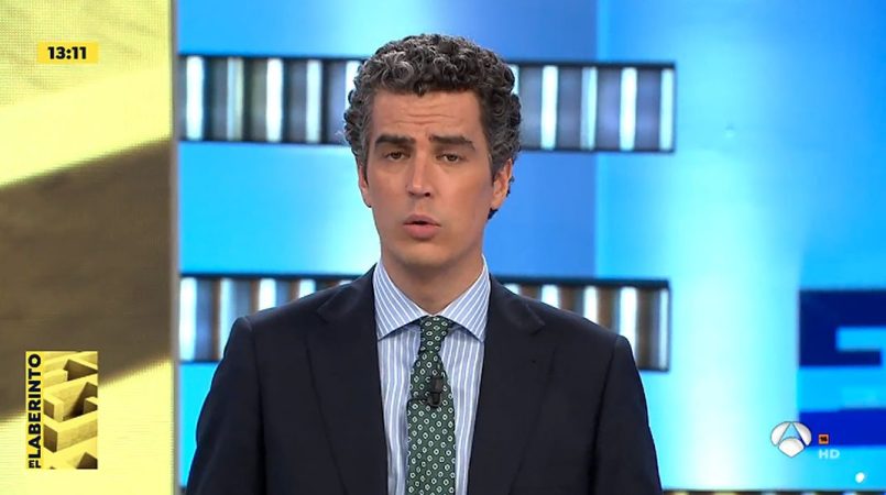 espejo publico