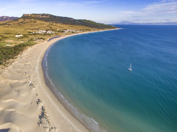 tarifa 1 Merca2.es