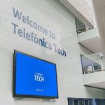 Telefónica Tech y la CEOE se apuntan al blockchain para certificar formaciones
