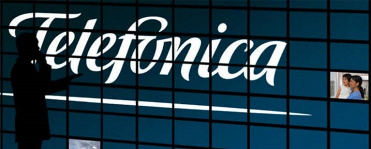 ¿Es el momento de Telefónica? La telco brilla y BOAF le da todavía más alas