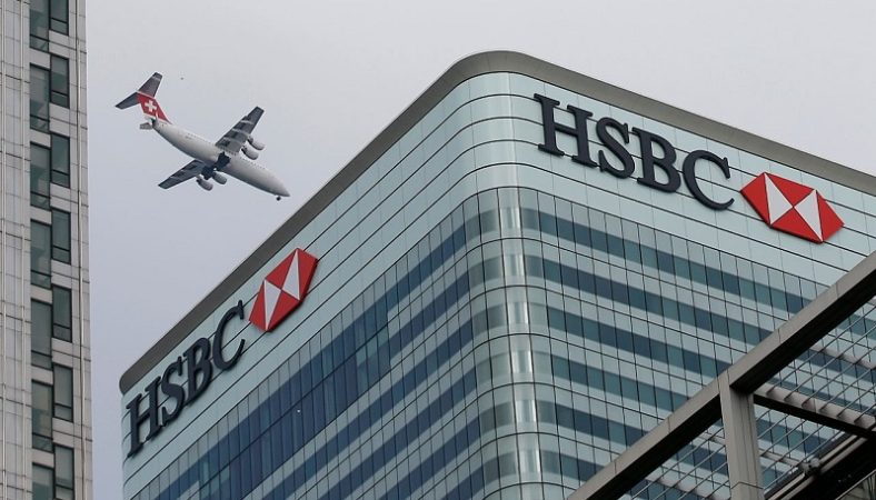 hsbc