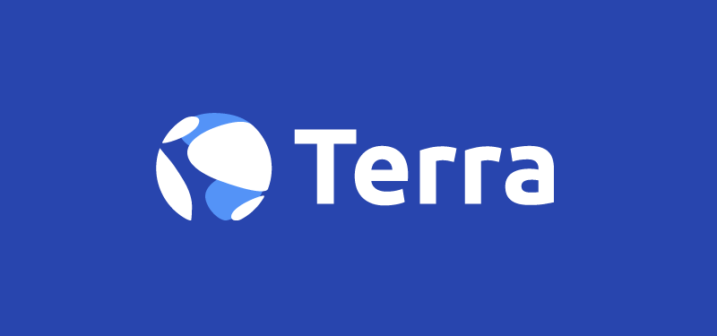 Terra continua alcista, y acumula un crecimiento del 7.000% en lo que va de año