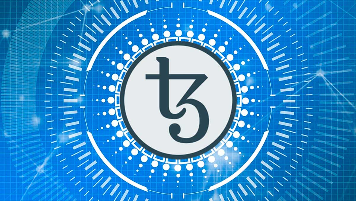 ¿Seguirá Tezos siendo una criptomoneda a tener en cuenta?