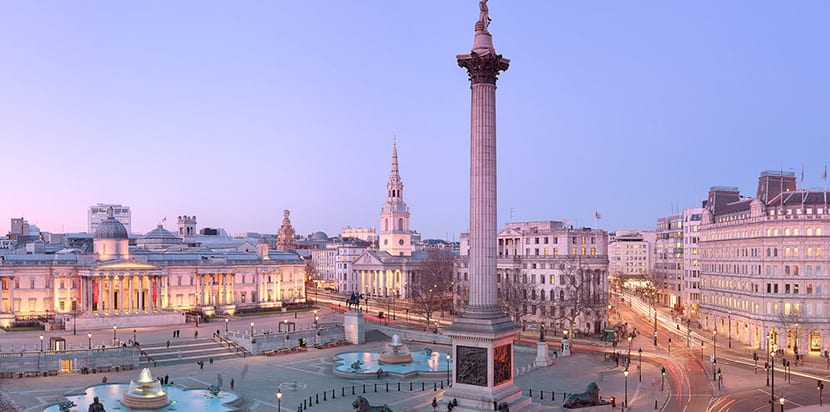 trafalgar square 6 1 Merca2.es