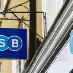 Los accionistas de Sabadell aprueban la venta de TSB a Banco Santander