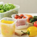 La realidad escondida de los “tuppers”: El veneno que condimenta tu comida sin saberlo