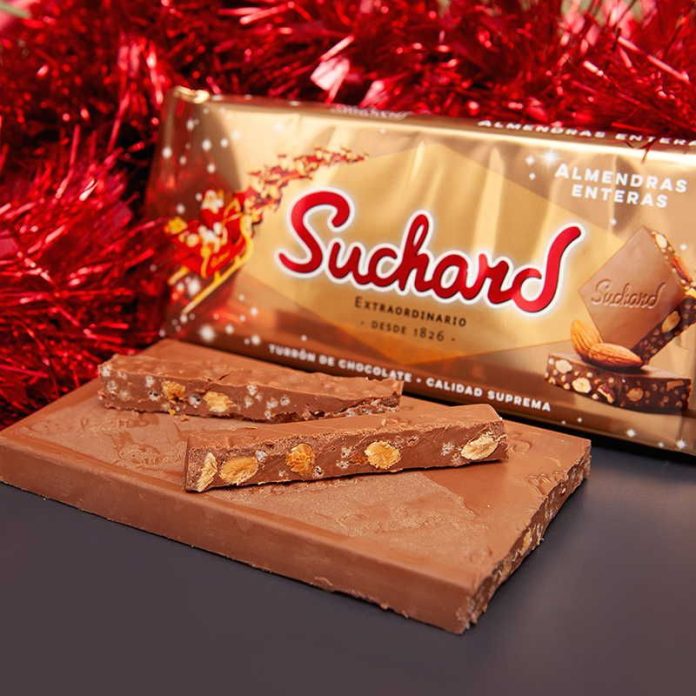 suchard