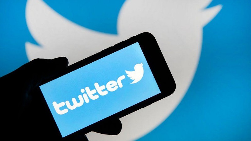 Twitter culpa a Musk del agujero de 264 millones que hay en sus cuentas