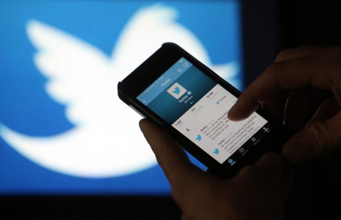 Twitter pierde ingresos