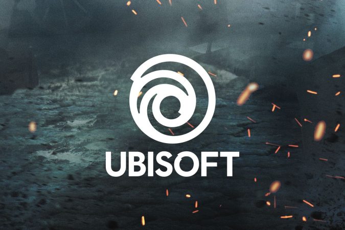 Ubisoft no atraviesa su mejor momento