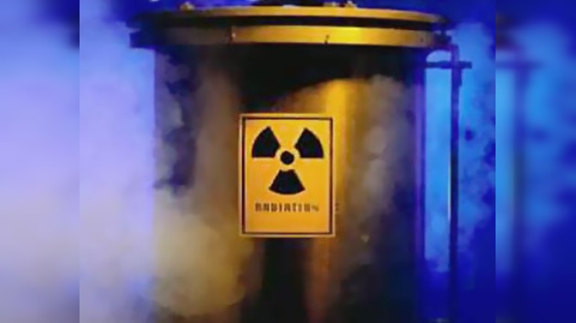 Las acciones del uranio se disparan: ¿la revelación de 2021?