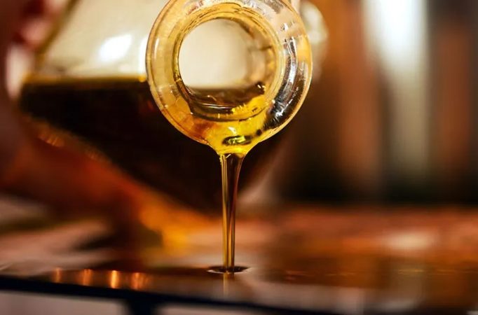usos alternativos aceite de oliva 13 1 Merca2.es