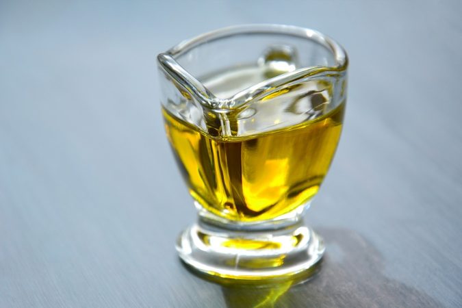 Vigila la cantidad que consumes y aprende a utilizarlo