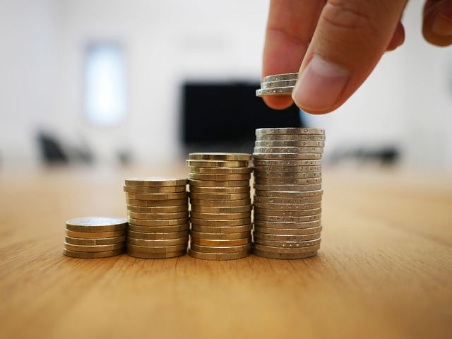 Allfunds y Renta 4 presentan al sandbox un proyecto para la tokenización y custodia de fondos de inversión